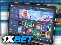 1xBet 코리아 앱 다운로드 - 빠르고 간편한 베팅 경험
