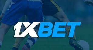 ดาวน์โหลดแอป 1xBet ประเทศไทย คู่มือการใช้งานและฟีเจอร์