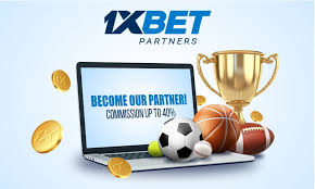 1xBet 코리아 앱 다운로드 5