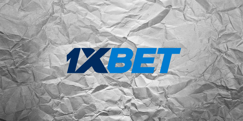 1xBet Thailand Download APP Удобство ставок с мобильного