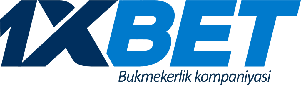 1xBet Thailand Download APP - Ваш идеальный спортбэттинг под рукой