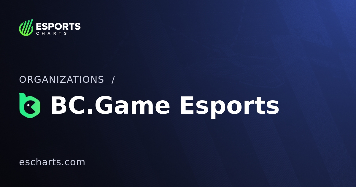 BC Game Review Unveiling the Thrills of the Crypto Gaming World