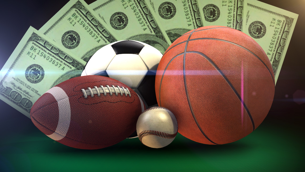 Beginner Tips for Playing Slots 70