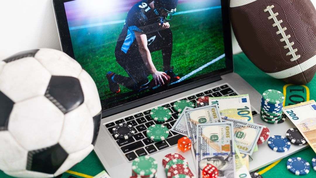 Best Casinos for Playing with Friends 7