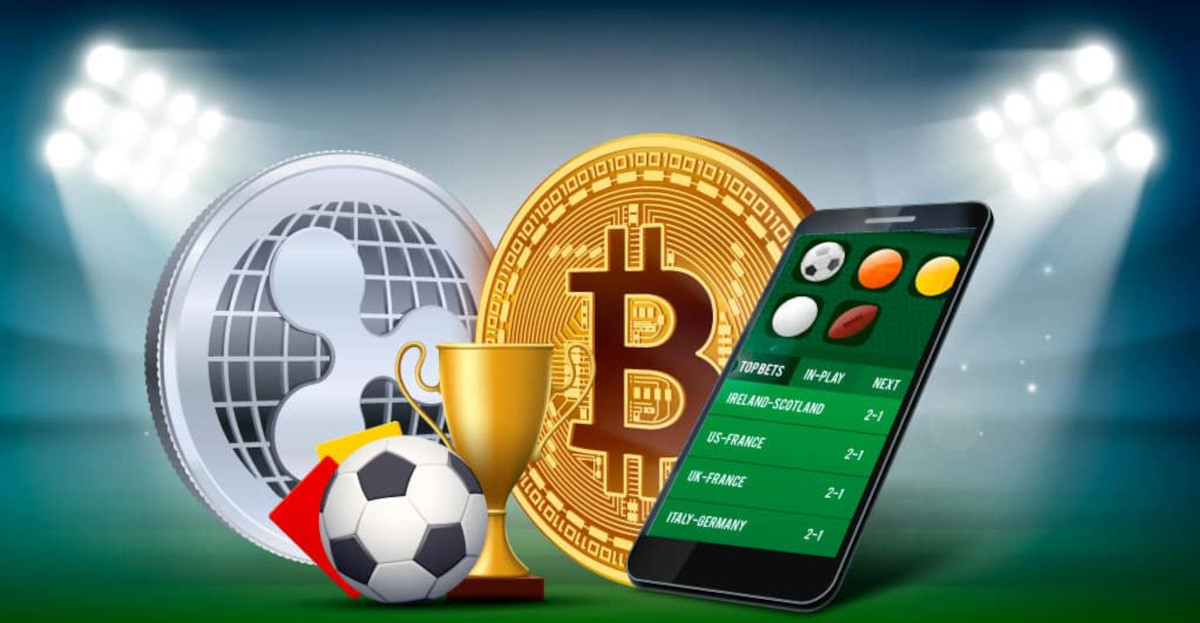 Best Fantasy Sports Sites 35
