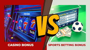 Best live betting strategies for big wins 2025
