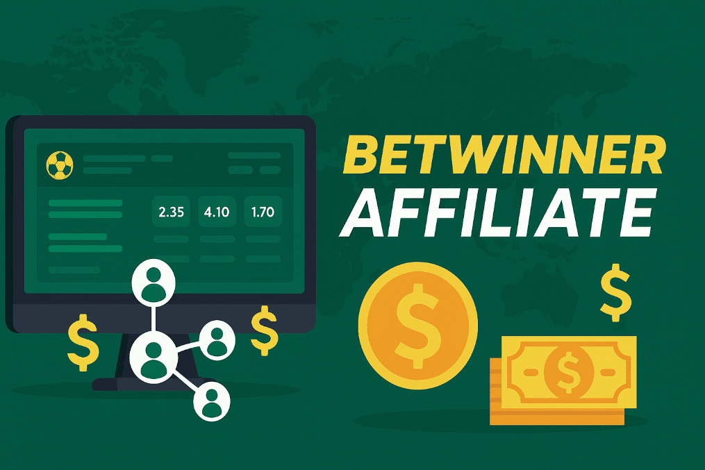 BetWinner Bookmaker An In-Depth Review and Insights