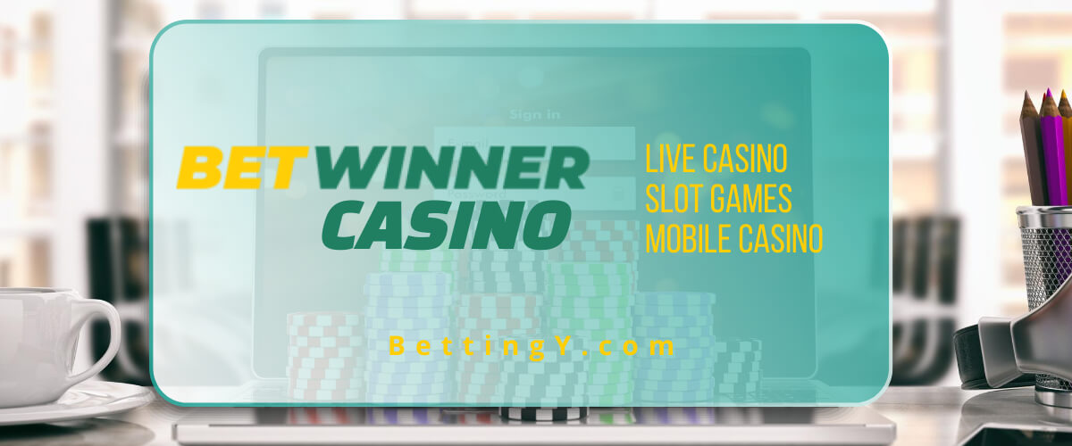Betwinner tr giriş – Hızlı ve Kolay Erişim İmkanları