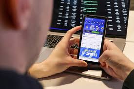 Betwinner UZ Onlayn qimor o'yinlarida etakchi platforma