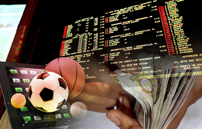 Betwinner UZ Onlayn qimor o'yinlarida etakchi platforma