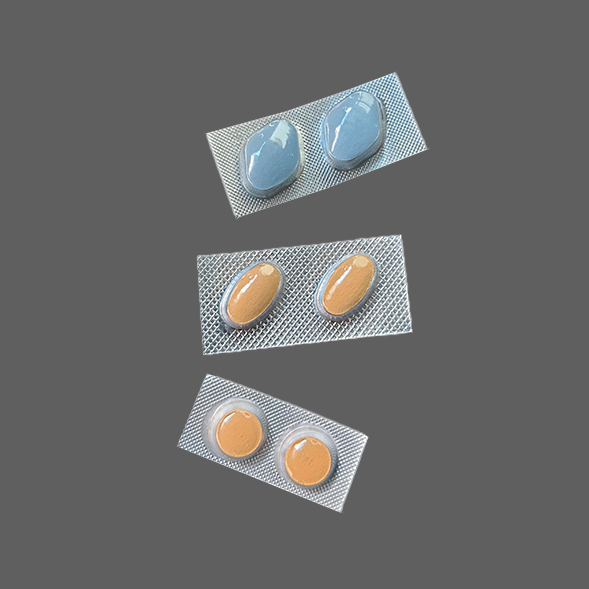 Buy Tretinoin Cream Everything You Need to Know