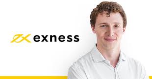 Comprehensive Exness Broker Review Your Guide to Trading Success