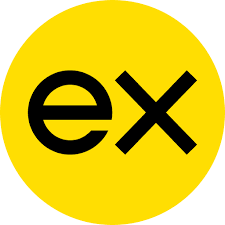 Comprehensive Exness Broker Review Your Guide to Trading Success