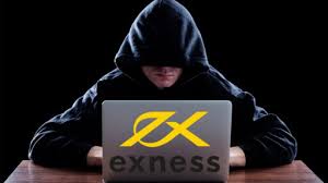 Comprehensive Guide to Exness Mt4 Demo Account 16