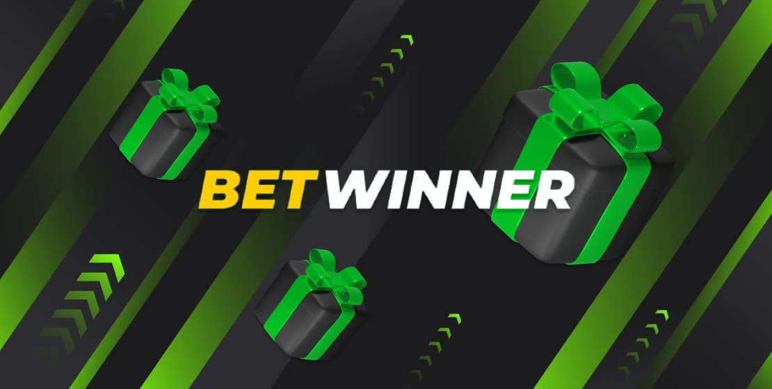 Comprehensive Guide to Registration Betwinner France