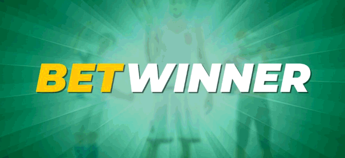 Comprehensive Guide to Registration Betwinner France