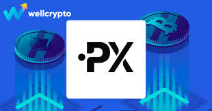 Comprehensive Guide to Trading PrimeXBT