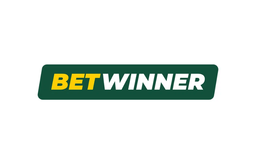 Comprehensive Guide to Using Betwinner for Online Betting