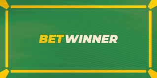 Découvrez BetWinner  Le leader des paris sportifs en ligne