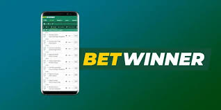 Découvrez Betwinner  Le Meilleur Site de Pari Sportif