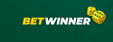 Découvrez le code promo Betwinner pour des bonus exclusifs