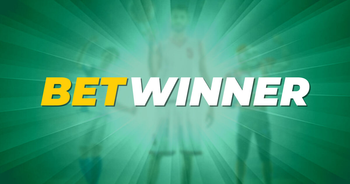 Découvrez le code promo Betwinner pour des bonus exclusifs