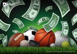 Descubra o Mundo do 5h bet e as Suas Oportunidades