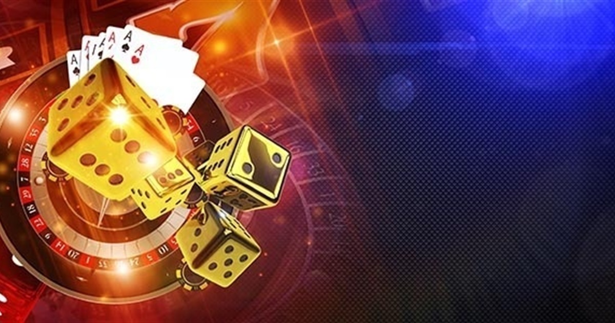 Discover Excitement and Rewards at SpinTime Online Casino UK