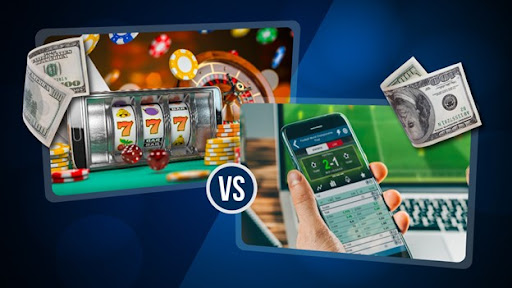 Discover nonstop entertainment with the ultimate online experience