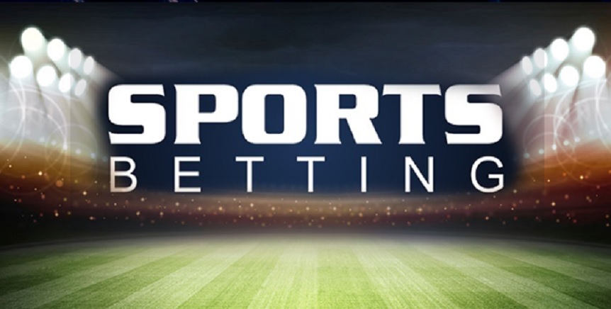 Discover nonstop entertainment with the ultimate online experience
