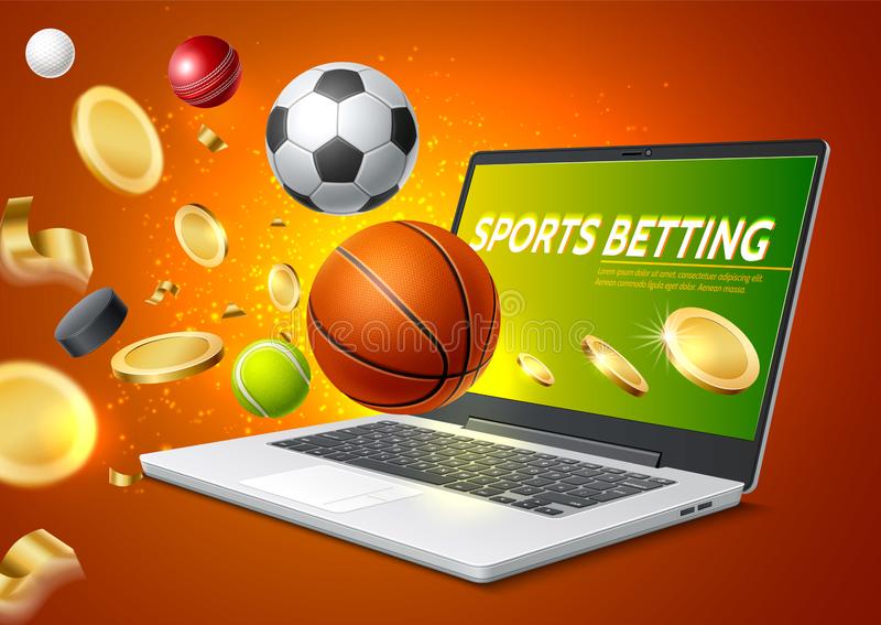 Discover Slots With Symbol Swap Mechanics 22