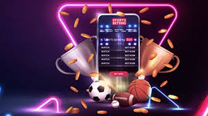 Discover Slots With Symbol Swap Mechanics 22