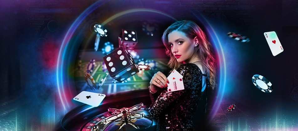 Discover Slots With Symbol Swap Mechanics 22