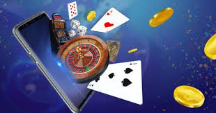 Discover the Best Live Blackjack Online Casino UK