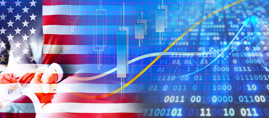 Discover the Best Strategy for Binary Options Trading 7