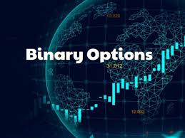 Discover the Best Strategy for Binary Options Trading 7