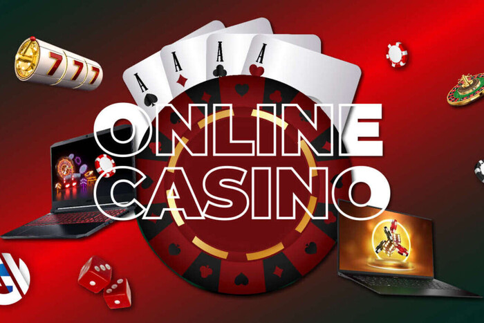 Discover the Excitement Casino WildWild New Awaits You