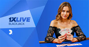 Discover the Excitement of 1xBet Korea Online Casino 8