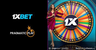 Discover the Excitement of 1xBet Korea Online Casino 8