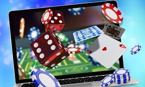 Discover the Excitement of 7Gold Your Ultimate Online Casino Experience