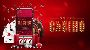 Discover the Excitement of Online UK Instaspin Casino 7