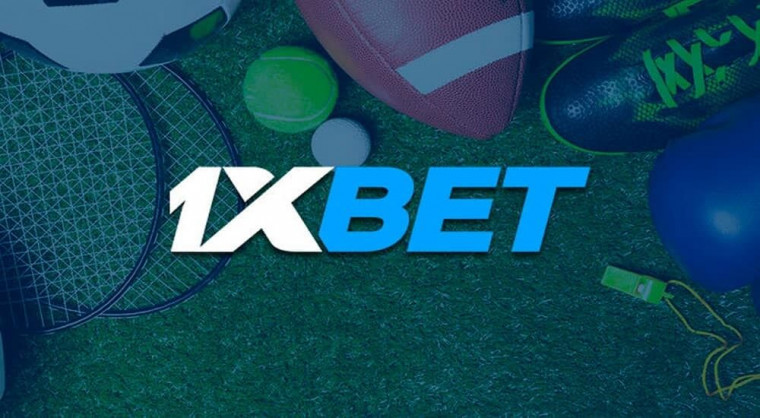 Discover the Exciting World of 1xBet Online Casino