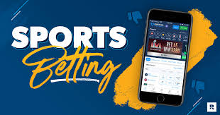 Discover the Exciting World of Betting with bet24 13