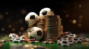 Discover the Exciting World of Betting with bet24 13