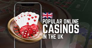Discover the Exciting World of Casino Magius 22