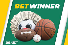 Discover the Exciting World of Casino Online 2