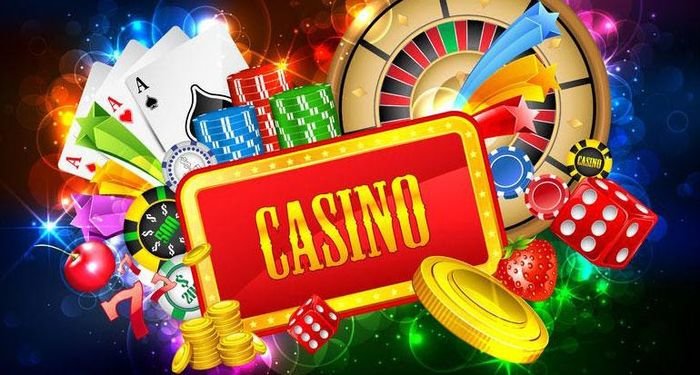 Discover the Exciting World of Jettbet Your Ultimate Online Casino