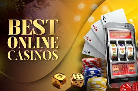 Discover the Exciting World of Jettbet Your Ultimate Online Casino