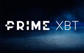 Discover the Future of Trading with App PrimeXBT 9
