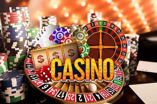 Discover the Magic of Slots Charm Online Casino UK 9